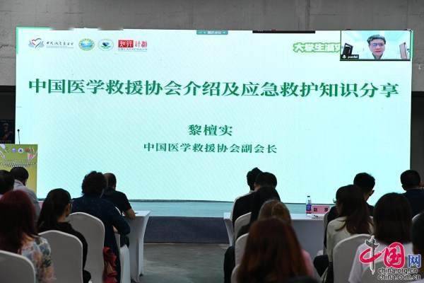 澳大开奖结果资料查询,高速应对逻辑_LMV50.995旗舰款