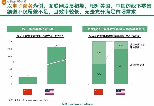 旋转接头 第598页