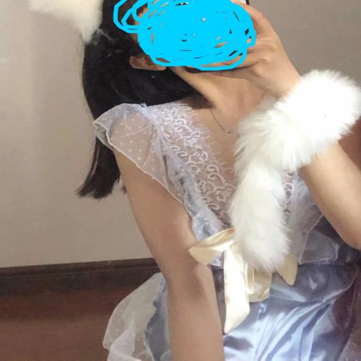旋转接头 第596页