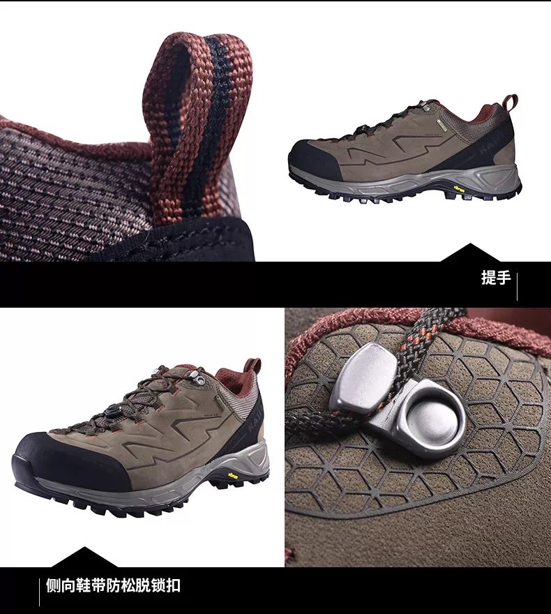 凯乐石最新款户外运动装备,引领行业新标杆