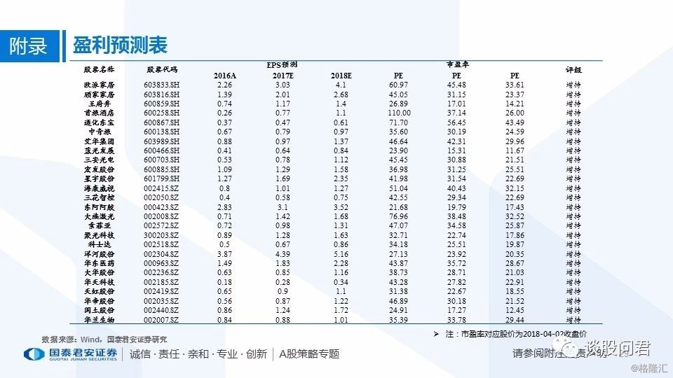 2024澳门码表图片,实用性解读策略_DKR50.835绝版