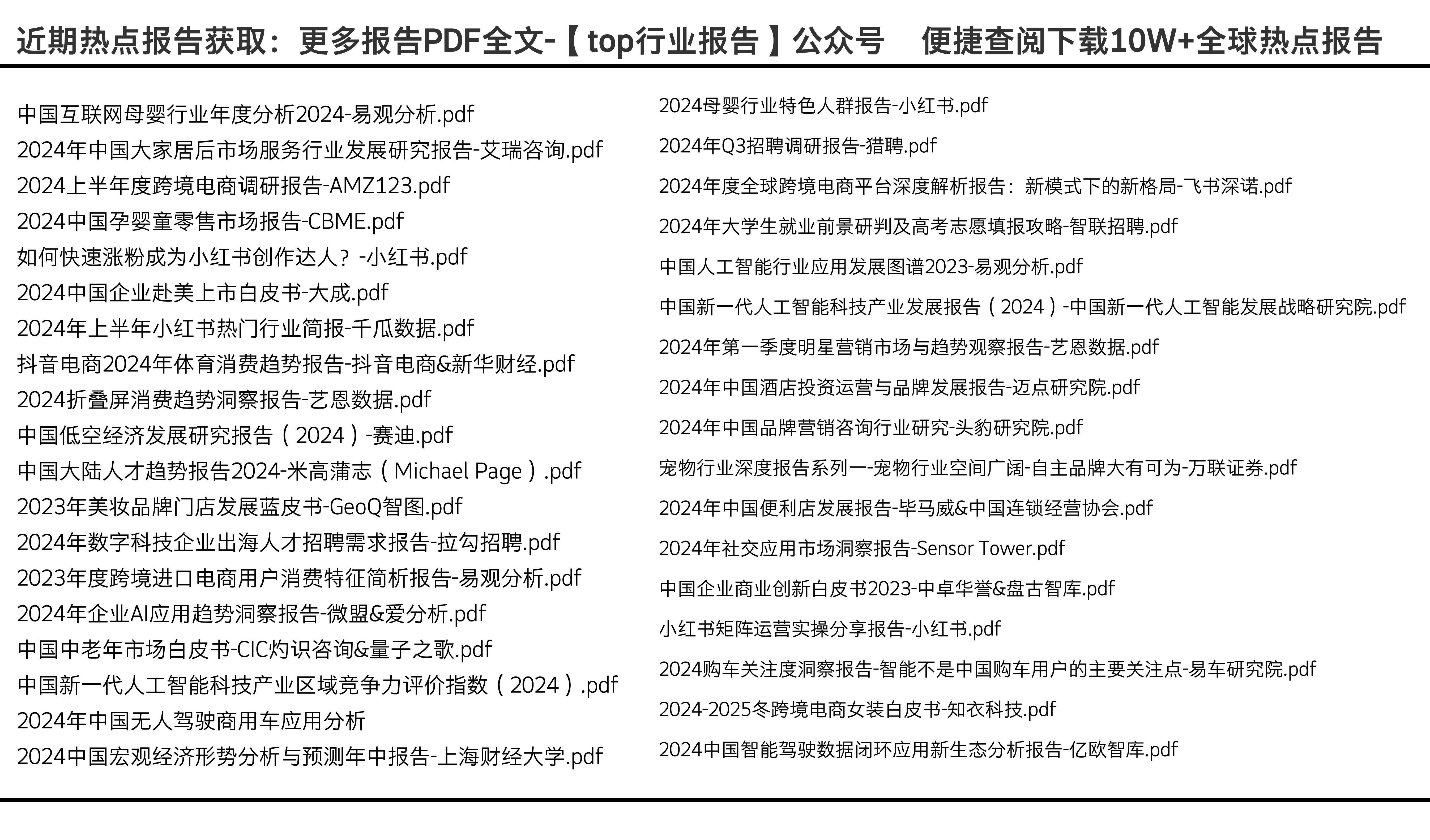 回转接头 第610页