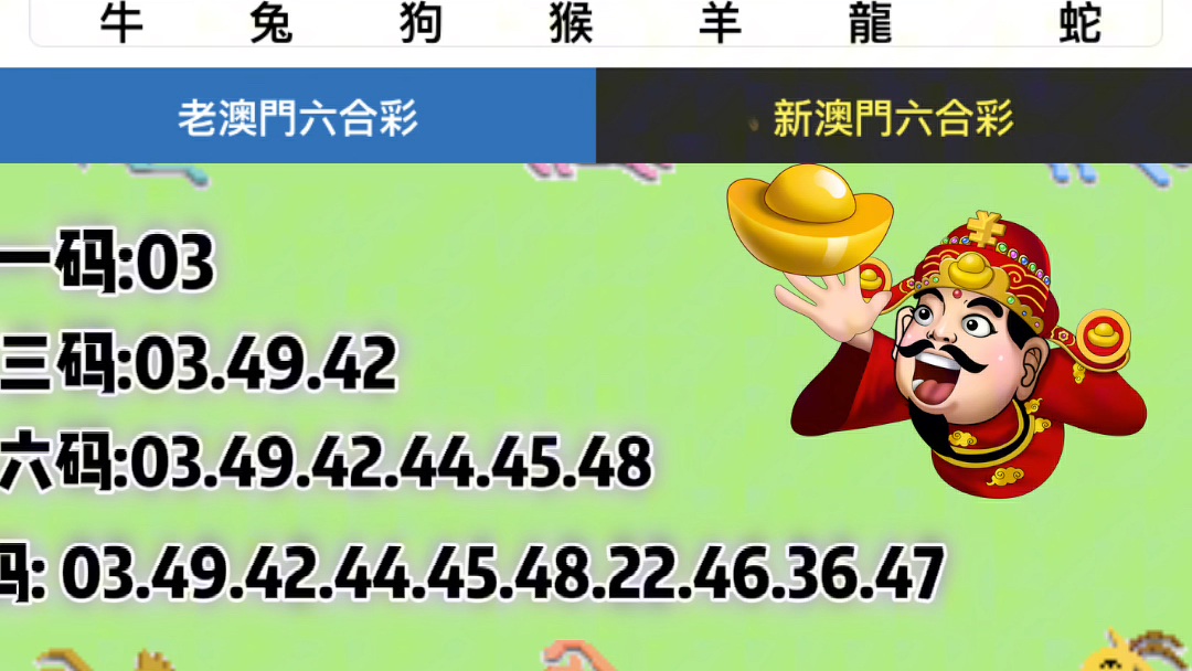 今晚六开奖澳门开奖结果图,推动策略优化_KIR50.219精英版