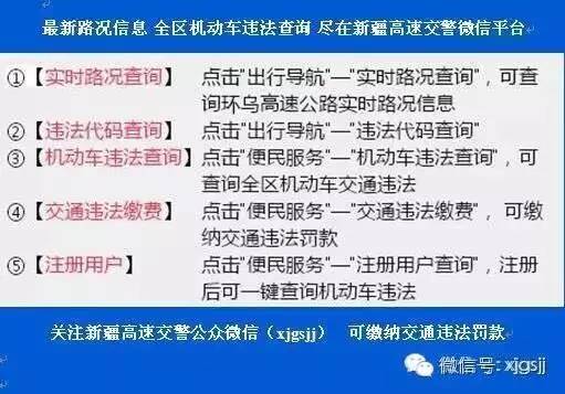 澳门2024正版资料免费公开,高速应对逻辑_OTW50.288神秘版