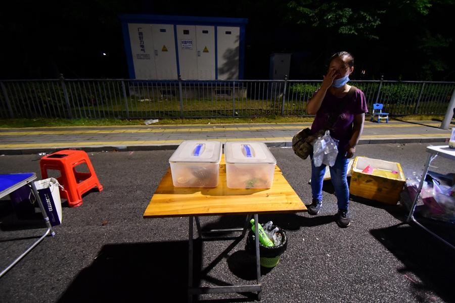 最新地摊热销产品深度解析与推荐