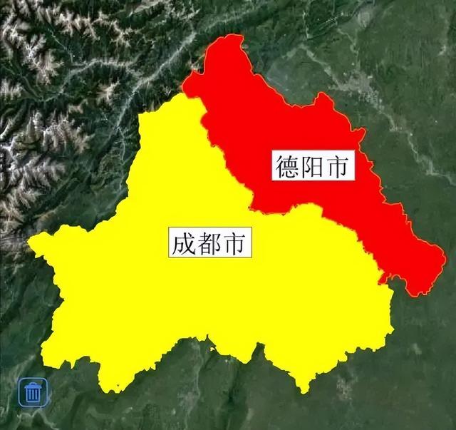 旋转接头 第606页