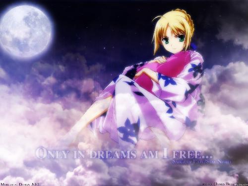 最新人气动漫与小巷深处的特色小店探秘，动漫迷的必游之地