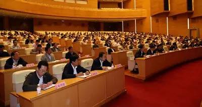 中央最新司法改革动态速递