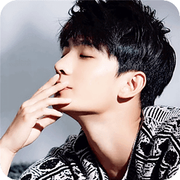 杨洋最新照片曝光,小巷深处的星光与小店的独特魅力