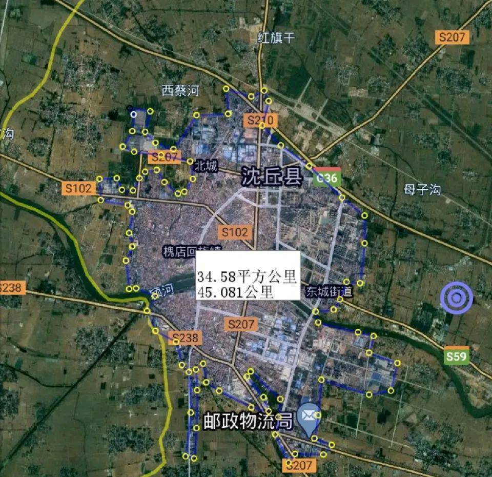 回转接头 第600页
