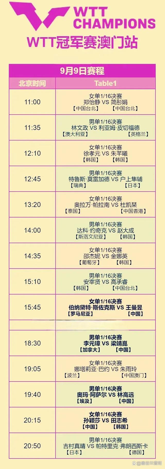 2024今晚澳门开特马王中王,实时数据分析_TRM49.524文化版