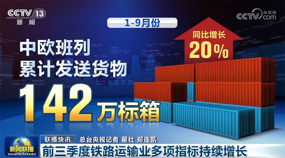 2024年澳门站,新技术推动方略_VCI49.200明亮版