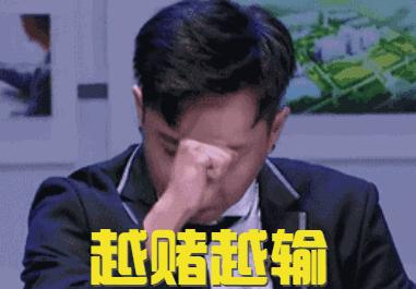 澳门十二不中网站,担保计划执行法策略_HQS49.506全景版