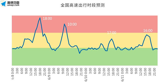 600图库大全免费资料图,处于迅速响应执行_WHM49.489文化传承版