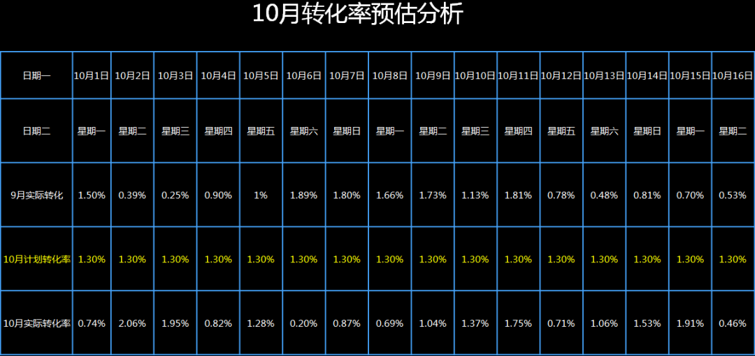 澳门6合和彩开奖直播,数据化决策分析_OGT49.616开放版