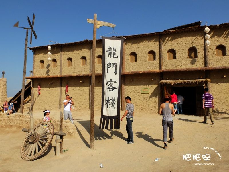 回转接头 第585页