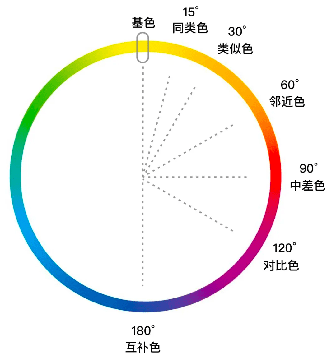 25049.0cm新奥彩,案例实证分析_MVE49.278交互版