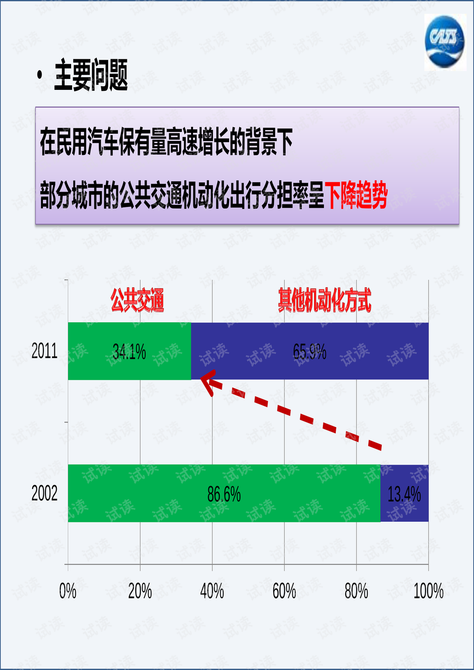 600图库大全免费资料图2,公共管理学_FLL49.448炼皮境