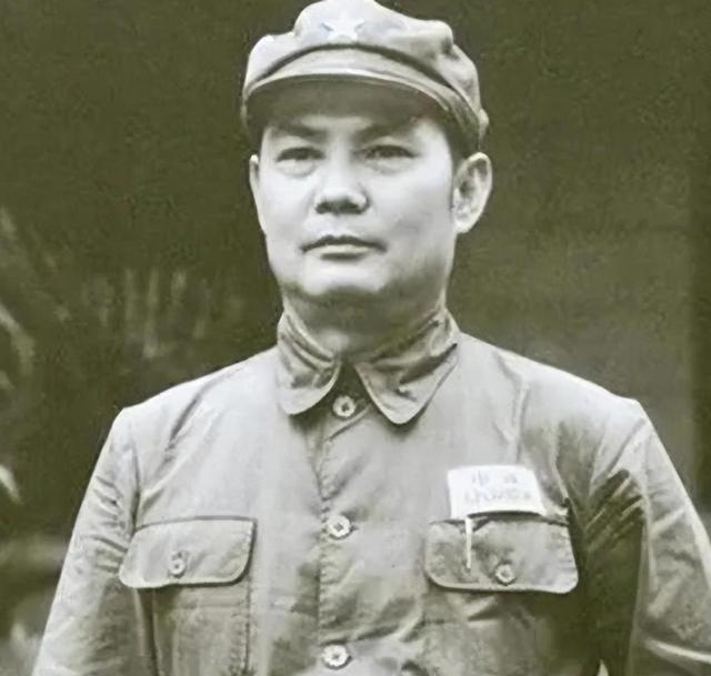 回转接头 第581页