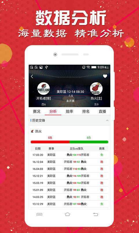 回转接头 第580页
