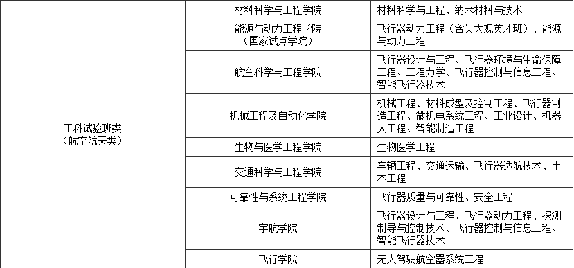新奥内部最准资料,全面实施策略设计_AVK49.991旅行版