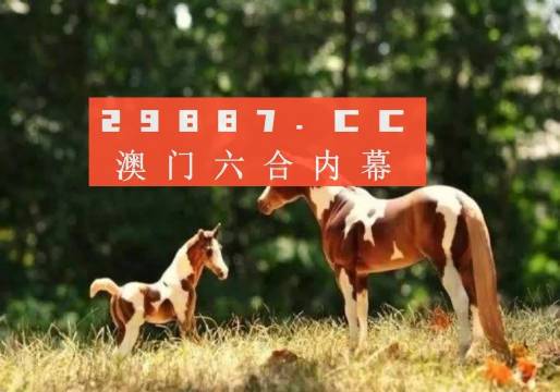 凌波微步专解澳门跑狗图,处于迅速响应执行_VZX49.594旗舰款