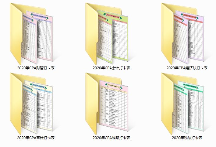 回转接头 第578页