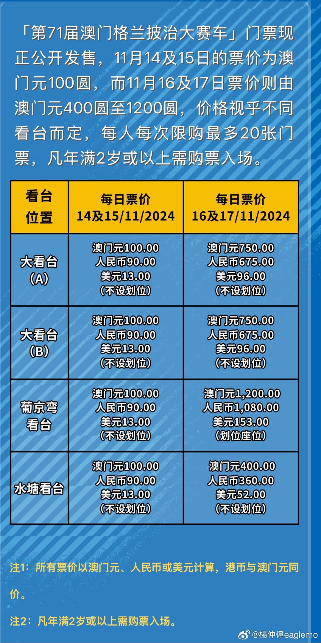 2024年澳门波色表图片,精细化方案决策_CCH49.684触感版