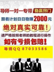 澳门天天开彩好正版,统计信息解析说明_MLH49.369艺术版