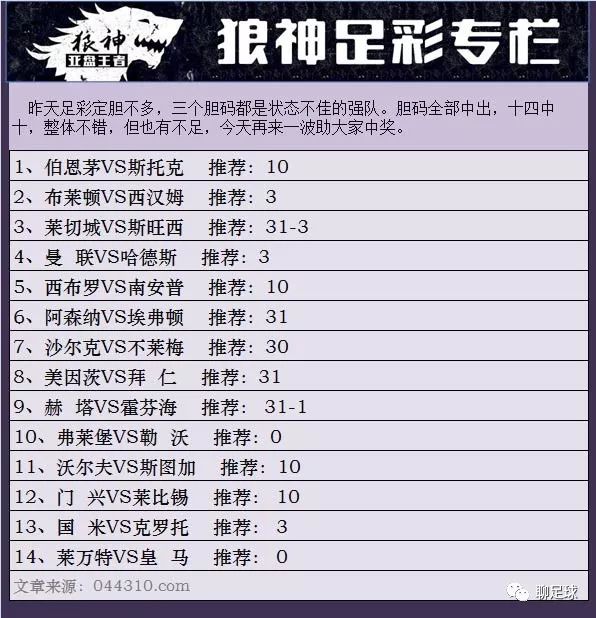 0149002.cσm查询,澳彩资料,创新策略执行_MEK49.252传统版
