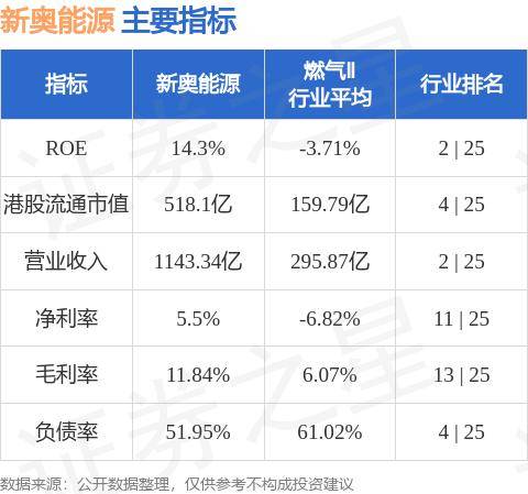 新奥内部长期精准资料,数据指导策略规划_IMK49.514量身定制版