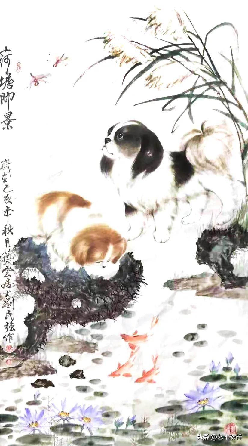 中国梦邮票最新价格指南，如何获取与理解邮票价值