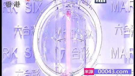 回转接头 第573页