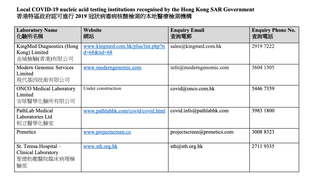 打开香港网站资料,方案优化实施_NPM49.827传达版