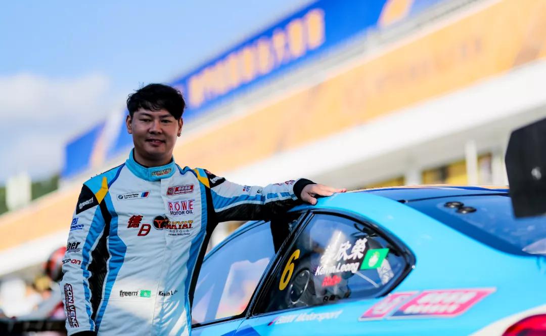 澳门挂牌之全篇100解挂,详细数据解读_BMW49.154社区版