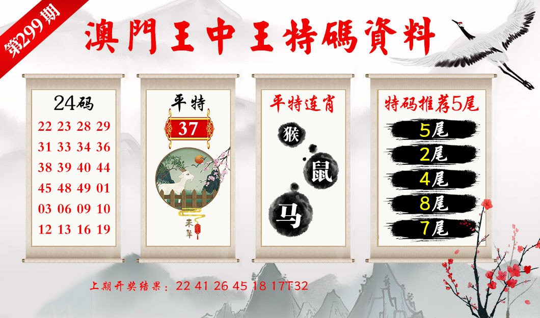 澳门一肖一码100%精准王中王,目前现象解析描述_KXL49.263VR版
