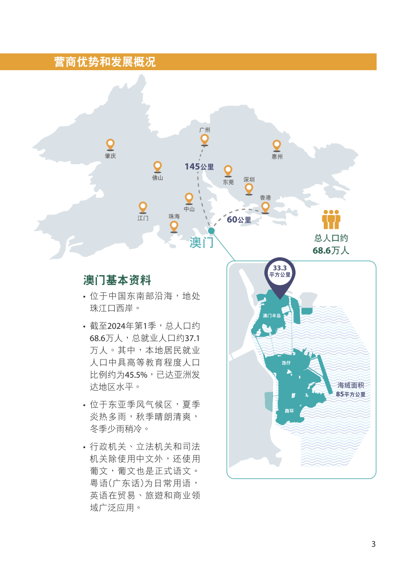 六资料澳门免费,方案优化实施_SYI49.201运动版