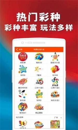 管家婆一码一肖100,精细化实施分析_DMH49.595环保版