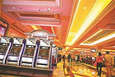 澳门彩家禽,快速问题处理_YVO49.896旅行者特别版