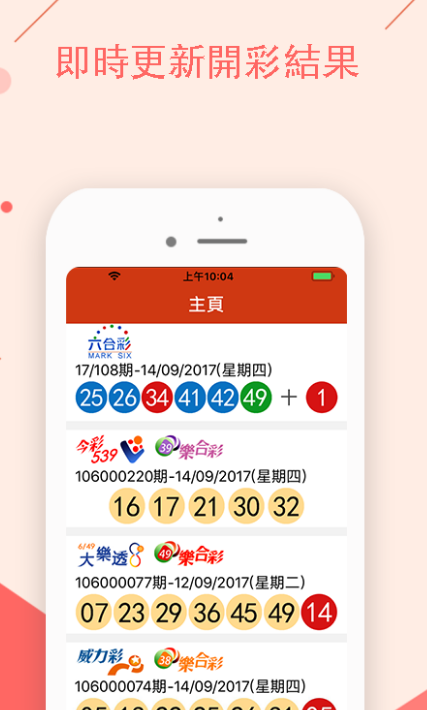 澳门今晚开特马+开奖结果走势图,数据评估设计_XVV49.751远光版