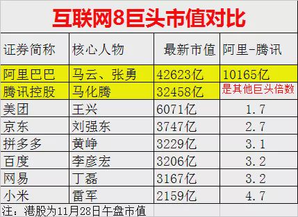 香港二四六开奖结果+开奖记录今晚的开奖结果,稳固执行方案计划_GRT49.787特色版