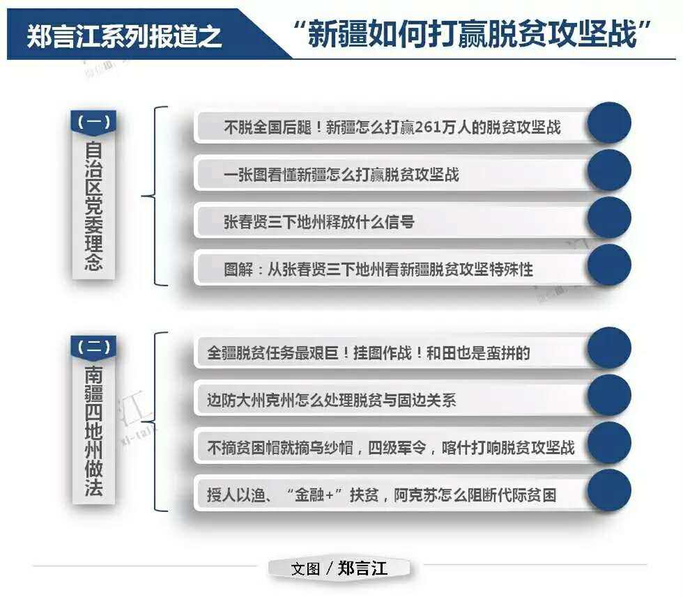 新奥精准资料免费提供510期,实地观察数据设计_PIC49.823实验版