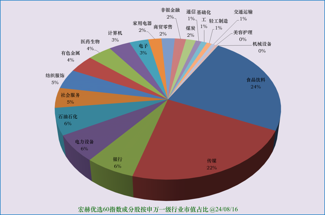 梅黎明最新动态2024,多维度视角下的深度解析