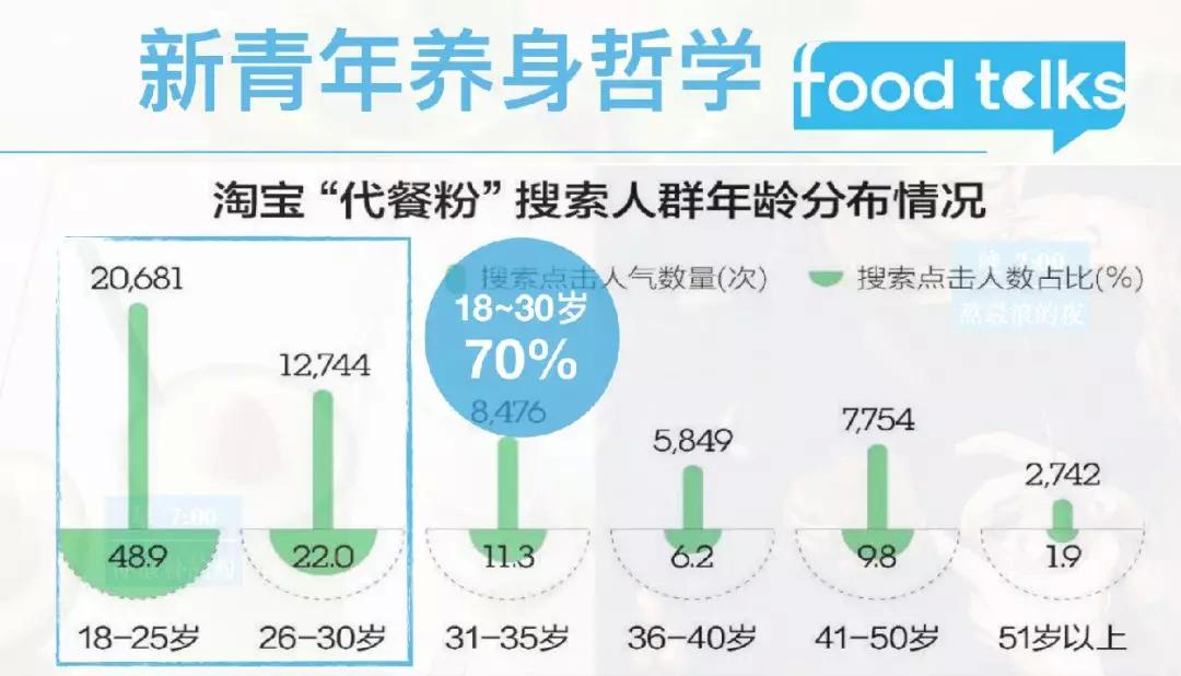濠江论坛精准资料免费提供,新式数据解释设想_KKF49.821丰富版
