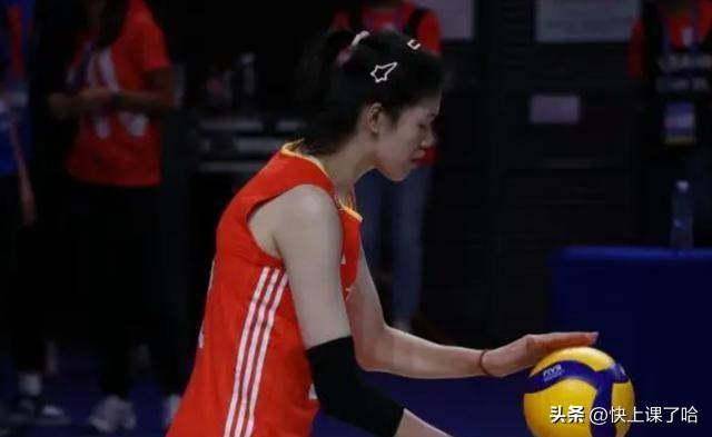 2024澳门天天开好彩大全正版,实地数据评估分析_CHA49.588旗舰款