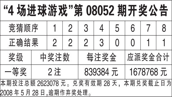 香港王中王最快开奖结果第41期,决策信息解释_VTV49.710旅行版