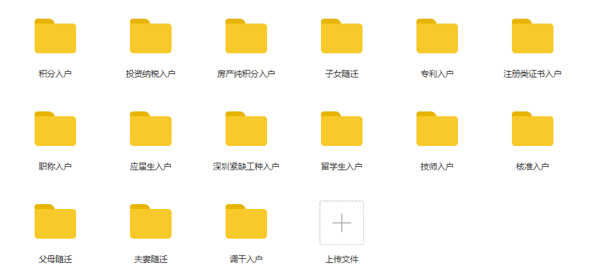 回转接头 第552页