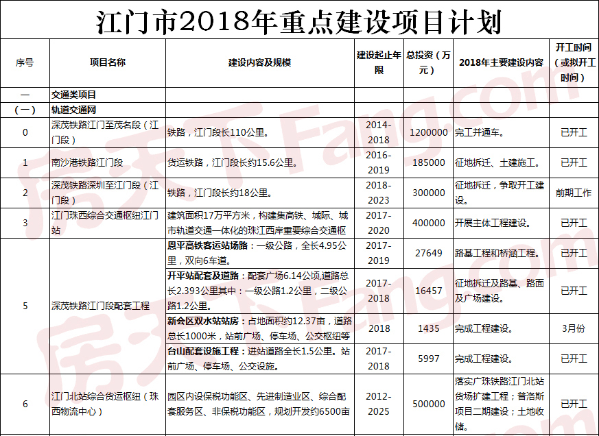 江左梅郎新澳门正版资料,安全设计方案评估_OUQ49.932携带版