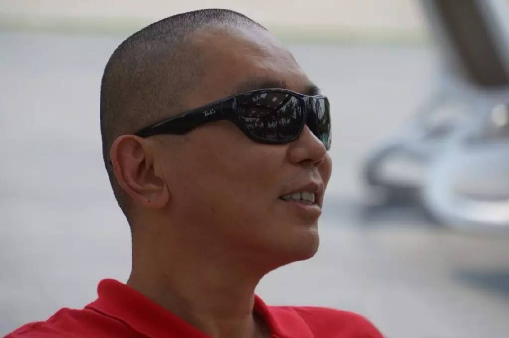 史玉柱最新视频,展现变化中的学习之旅,自信与成就感的铸就之道