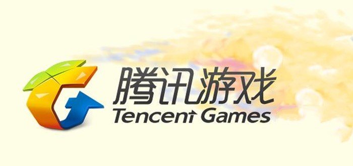 腾讯最新手游公测,盛大游戏盛宴启幕